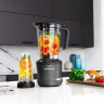 Блендер NutriBullet Combo NBF550DG Блендер NutriBullet Combo NBF550DG