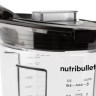Блендер NutriBullet Combo NBF550DG Блендер NutriBullet Combo NBF550DG
