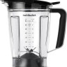 Блендер NutriBullet Combo NBF550DG Блендер NutriBullet Combo NBF550DG
