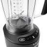 Блендер NutriBullet Combo NBF550DG Блендер NutriBullet Combo NBF550DG