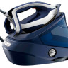 Утюг Tefal GV9812E0 Утюг Tefal GV9812E0