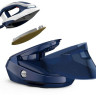 Утюг Tefal GV9812E0 Утюг Tefal GV9812E0