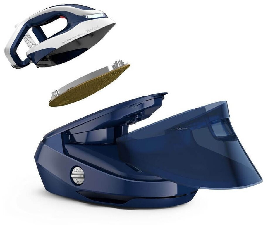 Утюг Tefal GV9812E0 Утюг Tefal GV9812E0