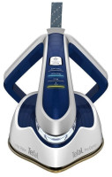 Утюг Tefal GV9812E0