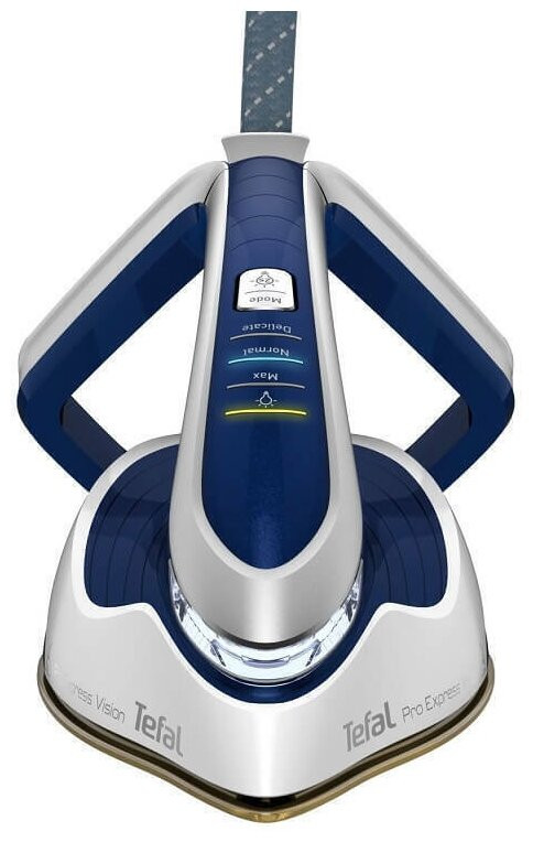 Утюг Tefal GV9812E0 Утюг Tefal GV9812E0