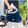Утюг Tefal GV9812E0 Утюг Tefal GV9812E0