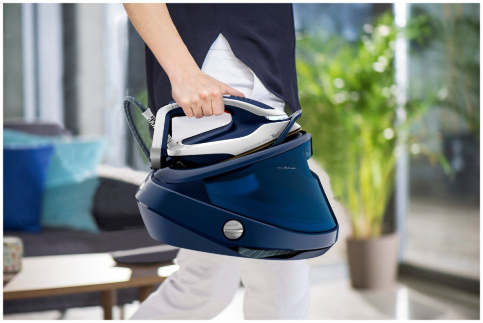 Утюг Tefal GV9812E0 Утюг Tefal GV9812E0