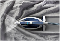 Утюг Tefal GV9812E0