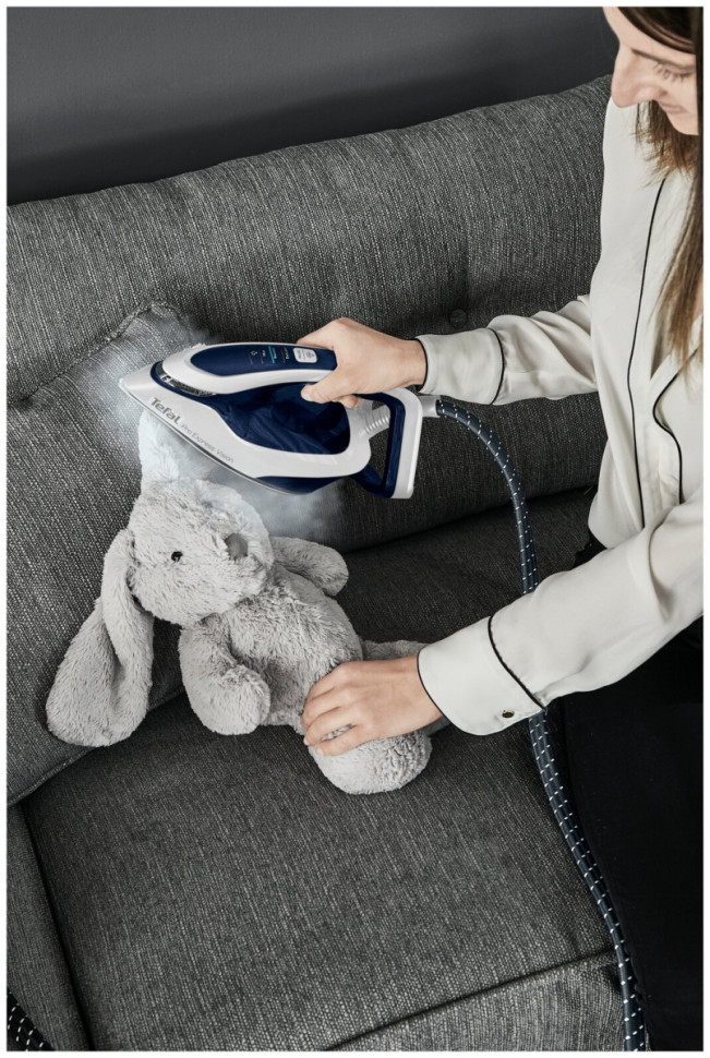 Утюг Tefal GV9812E0 Утюг Tefal GV9812E0