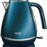 Электрический чайник Delonghi Distinta KBI 2001.BL Электрический чайник Delonghi Distinta KBI 2001.BL