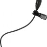 Микрофон Beyerdynamic TG L58 (черный)