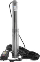 Скважинный насос Aquario ASP1E-45-90