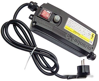 Скважинный насос Aquario ASP1E-45-90