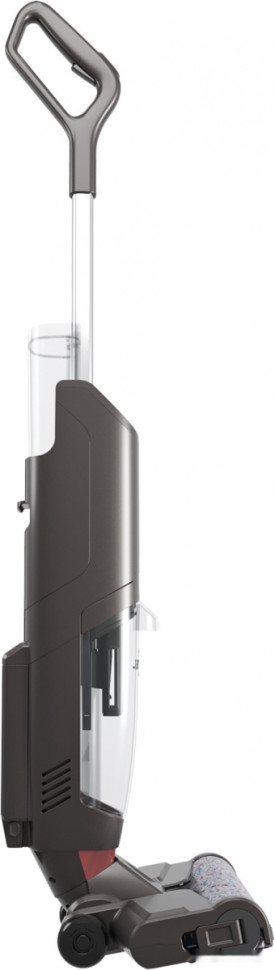 Вертикальный пылесос с влажной уборкой Atvel F16