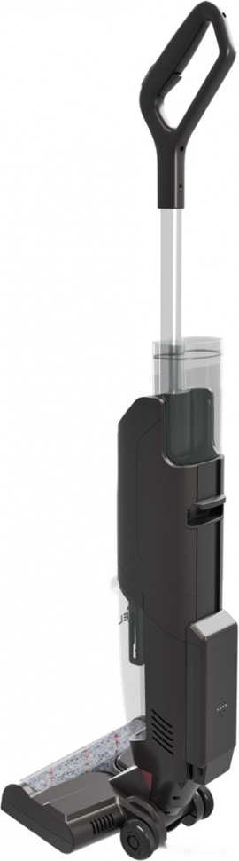 Вертикальный пылесос с влажной уборкой Atvel F16