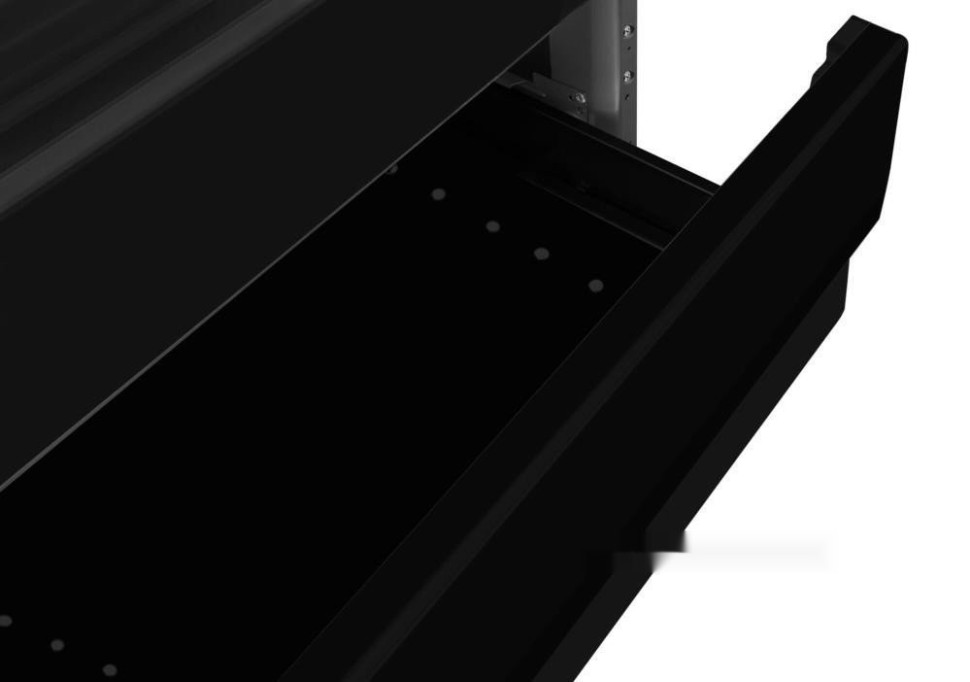 Плита Hansa FCCM58209H Плита Hansa FCCM58209H