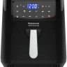 Аэрогриль Taurus Air Fry Digital 360 Аэрогриль Taurus Air Fry Digital 360