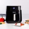 Аэрогриль Taurus Air Fry Digital 360 Аэрогриль Taurus Air Fry Digital 360