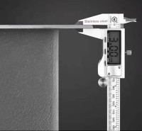 Кухонная мойка Roxen Uno 560210-54