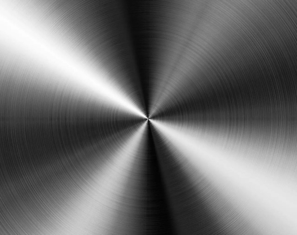 Кухонная мойка Roxen Uno 560210-54 Кухонная мойка Roxen Uno 560210-54