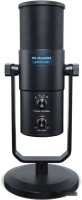 Настольный микрофон M-AUDIO Uber Mic