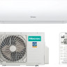 Сплит-система Hisense Expert Pro DC Inverter R32 AS-10UW4RYDTV02