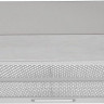 Вытяжка Hotpoint HPTF 63R IX