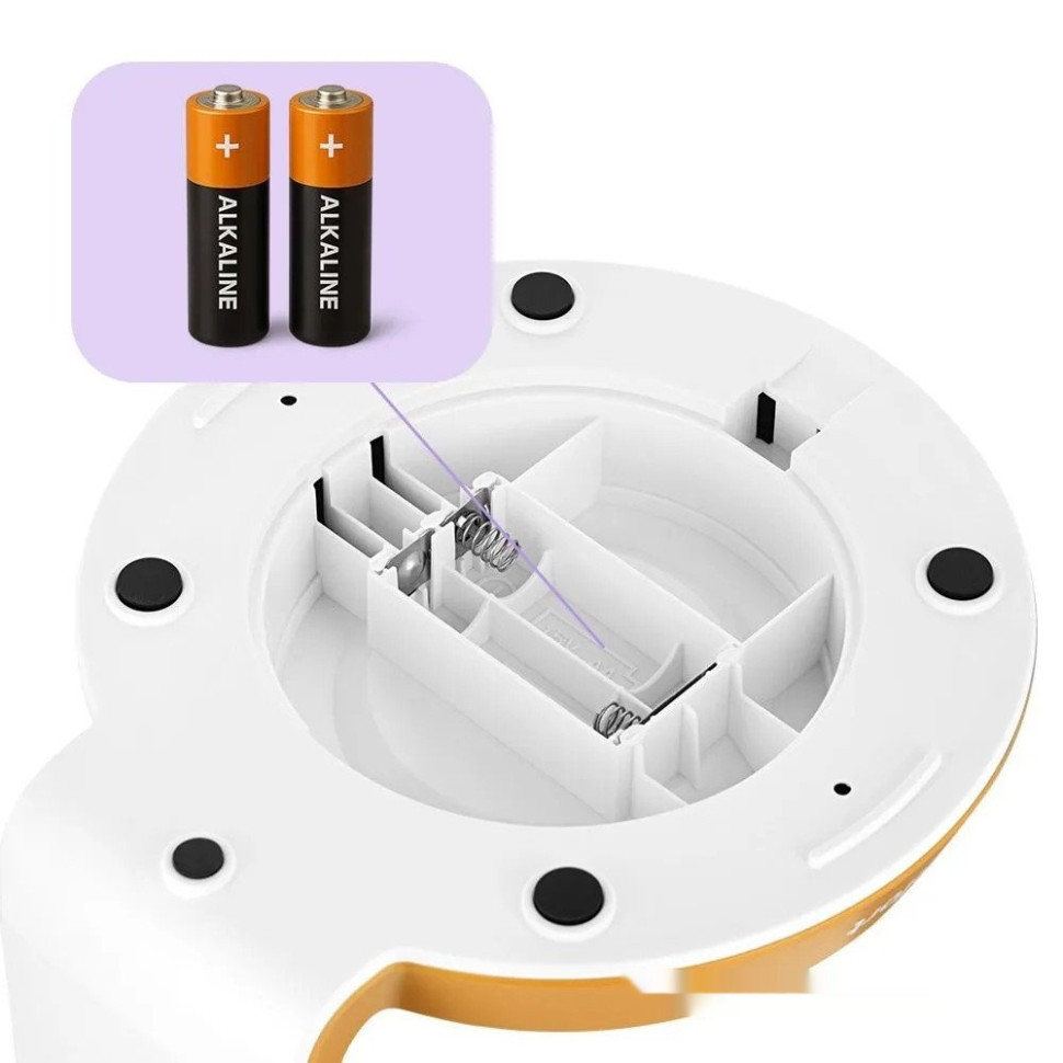 Пуровер-кофеварка Kitfort KT-7575 Пуровер-кофеварка Kitfort KT-7575
