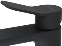 Смеситель Am.Pm X-Joy F85A02122