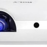 Проектор Roly RL-S380U