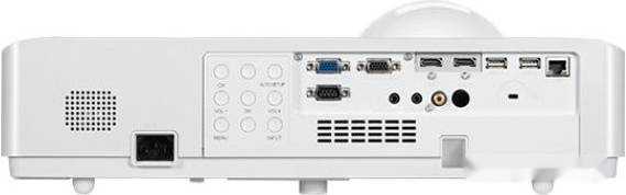 Проектор Roly RL-S380U