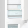 Встраиваемый холодильник Gorenje NRKI418FA0