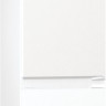 Встраиваемый холодильник Gorenje NRKI418FA0