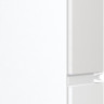 Встраиваемый холодильник Gorenje NRKI418FA0