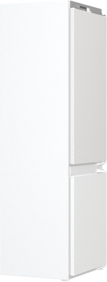Встраиваемый холодильник Gorenje NRKI418FA0
