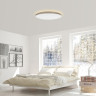 Люстра-тарелка Yeelight Halo Ceiling Light YLXD50YL