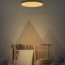 Люстра-тарелка Yeelight Halo Ceiling Light YLXD50YL