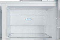 Холодильник side by side Korting KNFS 93535 GW