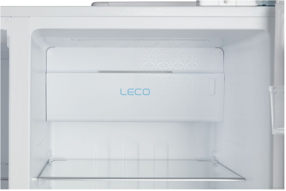 Холодильник side by side Korting KNFS 93535 GW