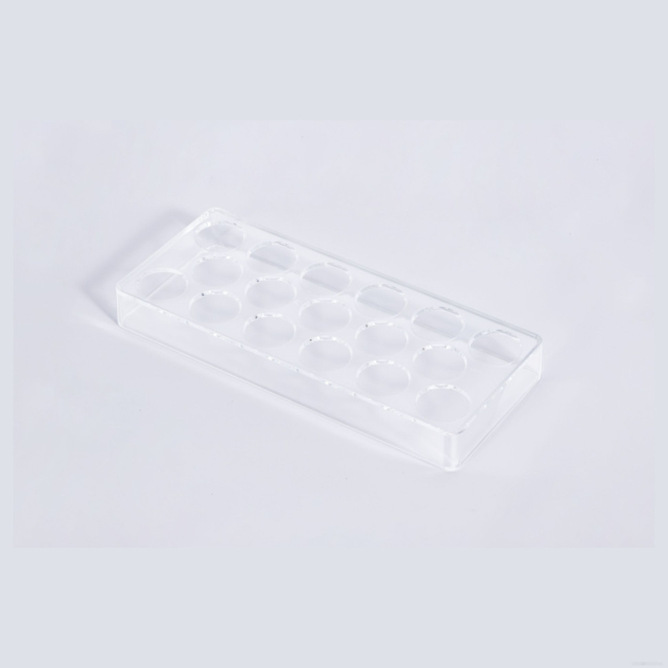 Холодильник side by side Korting KNFS 93535 GW