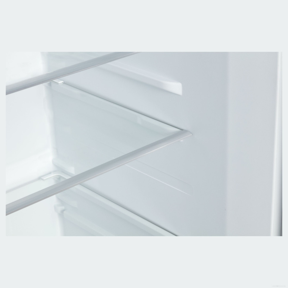 Холодильник side by side Korting KNFS 93535 GW