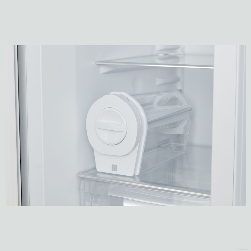 Холодильник side by side Korting KNFS 93535 GW