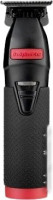 Машинка для стрижки волос BaByliss PRO Boost+ Black Matt FX7870RBPE