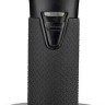 Машинка для стрижки волос BaByliss PRO Boost+ Black Matt FX7870RBPE Машинка для стрижки волос BaByliss PRO Boost+ Black Matt FX7870RBPE