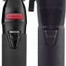 Машинка для стрижки волос BaByliss PRO Boost+ Black Matt FX7870RBPE Машинка для стрижки волос BaByliss PRO Boost+ Black Matt FX7870RBPE