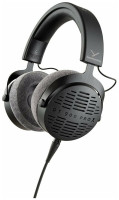 Наушники Beyerdynamic DT 900 Pro X