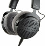 Наушники Beyerdynamic DT 900 Pro X Наушники Beyerdynamic DT 900 Pro X