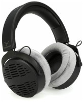 Наушники Beyerdynamic DT 900 Pro X