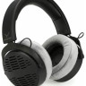 Наушники Beyerdynamic DT 900 Pro X Наушники Beyerdynamic DT 900 Pro X