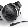 Наушники Beyerdynamic DT 900 Pro X Наушники Beyerdynamic DT 900 Pro X